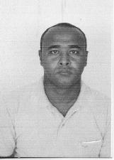 Foto de GILSON FARIAS DOS SANTOS