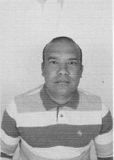 Foto de JOSÉ EDIVALDO ALVES ROCHA
