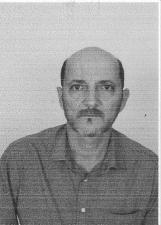 Foto de JOSÉ MARLEY DOS SANTOS