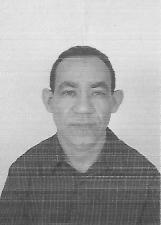 Foto de JUAREZ GONÇALVES PEREIRA