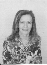 Foto de RITA DE CASSIA RIBEIRO