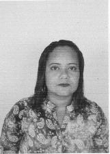 Foto de SARA ROSANA GONCALVES DE OLIVEIRA