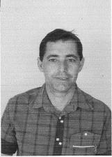 Foto de OLDINEY MENESES LIMA