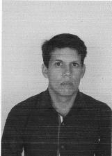 Foto de VINICIUS NERY LANDULFO TEIXEIRA