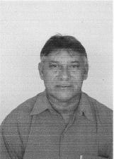 Foto de Cicero Rodrigues Gouveia