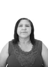 Foto de CEDINAIDE FRANGUELINO
