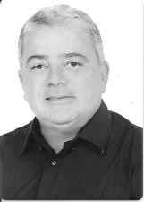 Foto de PETRONIO MINEIRO DE SOUZA