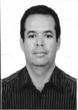 Foto de Dirceu Barbosa Braga Junior