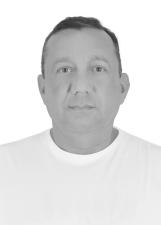 Foto de AGRIPINO BOTELHO BARRETO