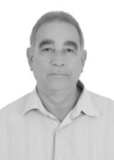 Foto de NACIB AREF HAMDAN