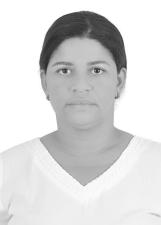 Foto de KATIA WISLA SILVA SANTOS