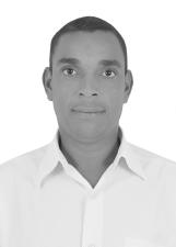Foto de JOAO MACHADO PEREIRA