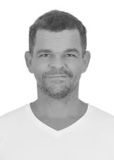 Foto de GLAIR BREMER RODRIGUES