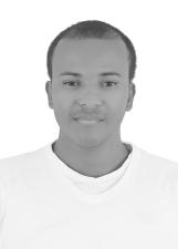 Foto de MARCOS VINICIUS BONIFACIO