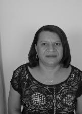 Foto de Rita de Cassia Ferreira dos Santos