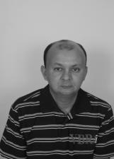 Foto de GLAUCIVAN RUAS DE SOUZA