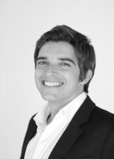 Foto de Emilio Cesar Lopes Oliveira