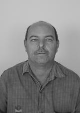 Foto de José Miguel Rocha da Cruz