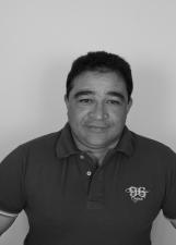 Foto de ELIAS LOPES ANTUNES