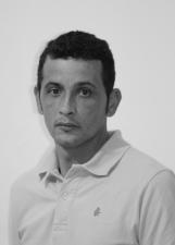 Foto de CARLOS ORLANDO ROCHA