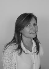 Foto de Jane Maria Bastos de Oliveira Castro