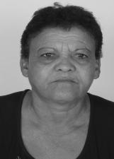 Foto de LUZINETE GONÇALVES DE BRITO