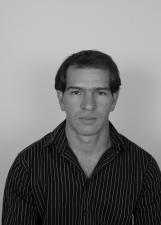 Foto de FLÁVIO SOUTO DE OLIVEIRA