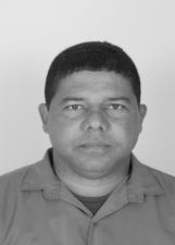 Foto de WANDERLEY PEREIRA PINHEIRO