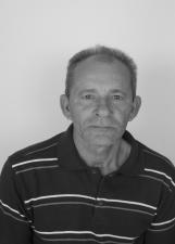 Foto de Laurentino Ferreira de Brito