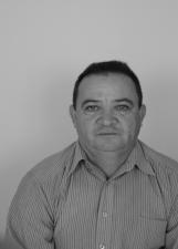 Foto de Marques Altair de Brito