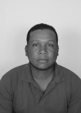 Foto de WANDERNILSON PEREIRA DA CRUZ