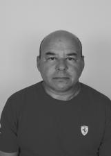 Foto de MARCOS VINICIUS BARROS MENDES