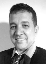 Foto de CREUJAIR SOARES DOS SANTOS
