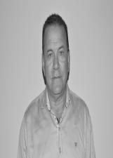 Foto de MÁRIO OSVALDO RODRIGUES CASASANTA
