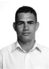 Foto de ADEMAR FERREIRA BELARMINO DOS SANTOS