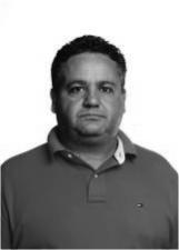 Foto de GERALDO LUCIO DE ASSIS