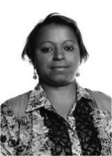 Foto de JAQUELINE APARECIDA OLIVEIRA