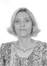 Foto de NEUZA MARIA DOS SANTOS ASSIS