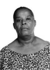 Foto de NELIA APARECIDA RAMOS LANA