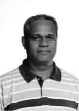Foto de LUIZ CARLOS FRANCISCO BATISTA