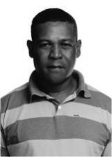 Foto de EDMAR GABRIEL
