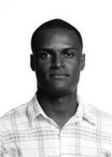 Foto de JOSUE DOS REIS