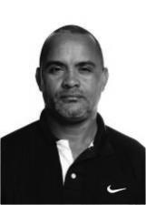 Foto de JOSE HORTA FILHO