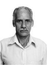 Foto de JOSE EUSTAQUIO ALVES