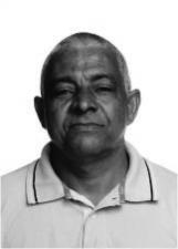 Foto de JOÃO GUALBERTO MIRANDA