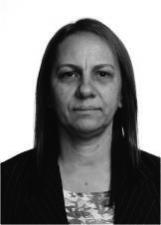 Foto de MARIA LUIZA BARROS TEODORO