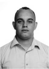 Foto de ADEILSON SOARES REIS