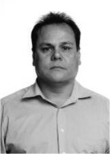 Foto de EDILSON DE OLIVEIRA