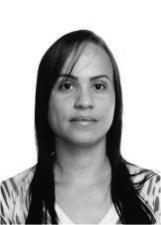 Foto de ENISIA MELLO DE ALMEIDA