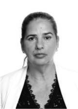 Foto de DELMA PERPETUA MARTINS PINHEIRO GALVAO